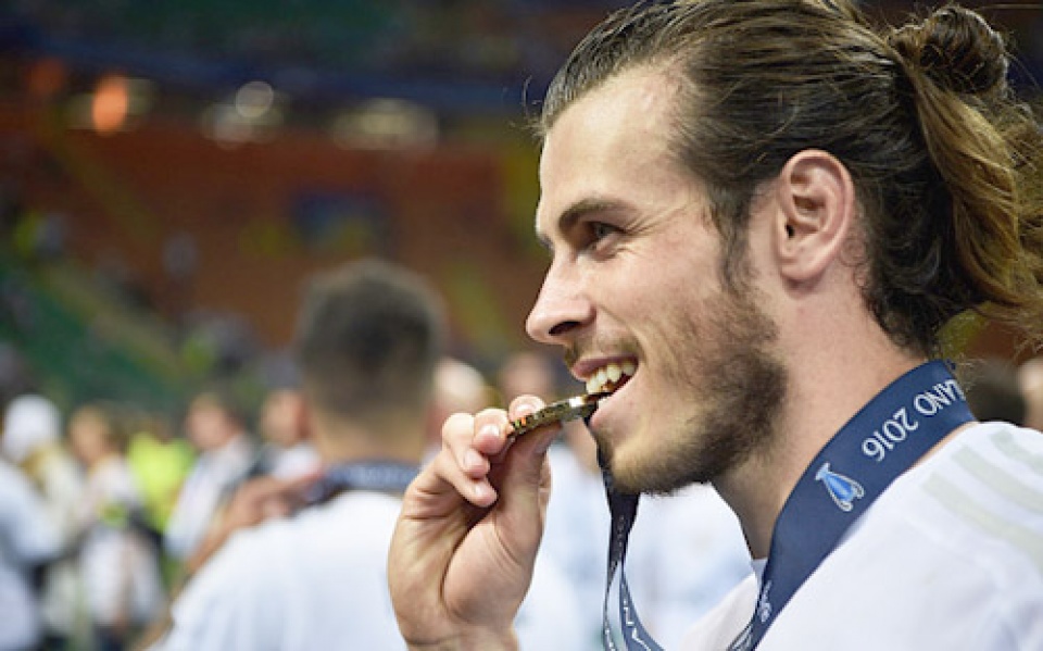 real madrid sap troi chan bale toi nam 2021