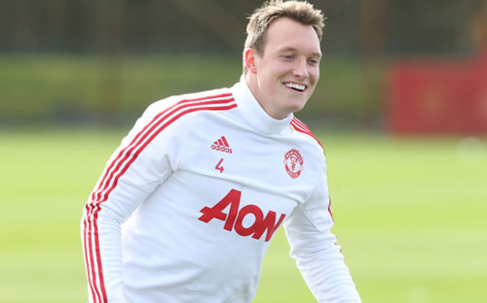 chuyen nhuong 248 joe hart quyet bam tru o man city