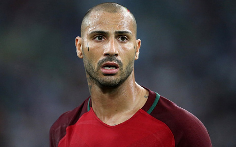 chuyen nhuong 248 joe hart quyet bam tru o man city