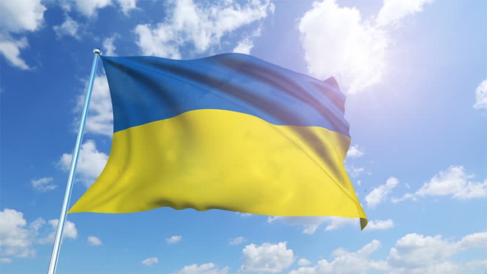 tin nhap 20160824181823