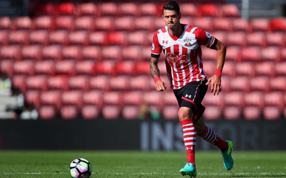 chuyen nhuong 258 balotelli muon dau quan cho man united