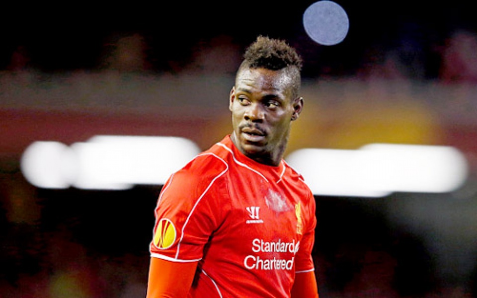 chuyen nhuong 258 balotelli muon dau quan cho man united