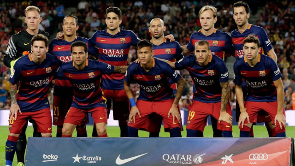 boc tham vong bang champions league kho co bang tu than