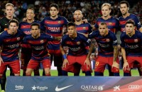 khoi tranh vong bang champions league