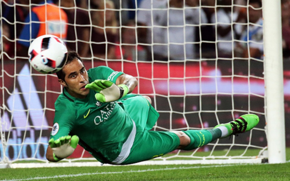 chuyen nhuong 268 varane tu choi muc luong hau hinh o man united