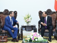 tan dai su phap quan he phap viet khong the dem so sanh