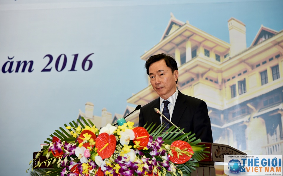 le be mac hoi nghi ngoai giao 29