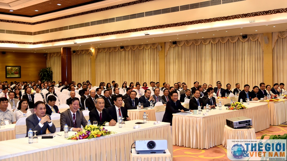 khang dinh gia tri kien truc va lich su cua tru so bo ngoai giao