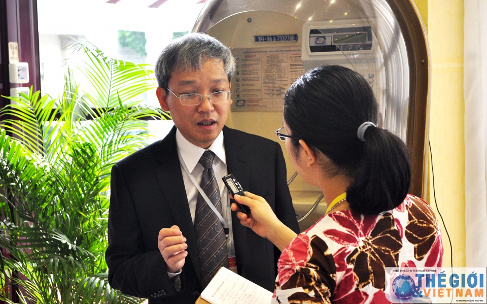 le be mac hoi nghi ngoai giao 29