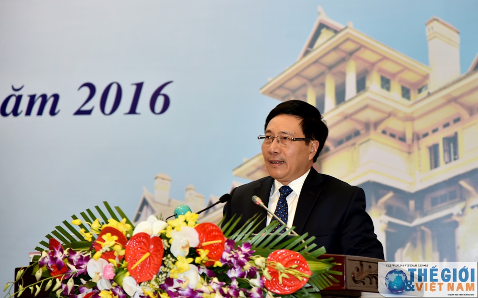 le be mac hoi nghi ngoai giao 29