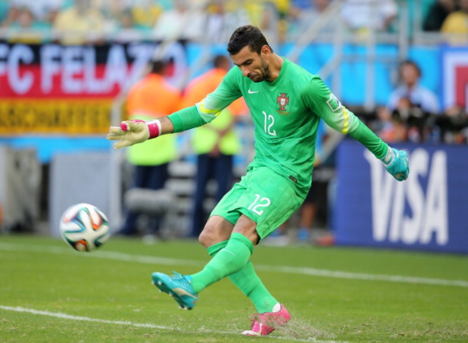 chelsea don tan binh thu ba o ky chuyen nhuong he 2016