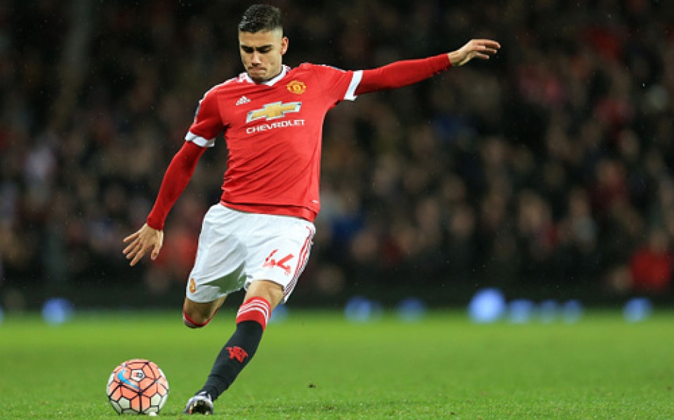 chuyen nhuong 278 barcelona cho celta vigo muon than dong