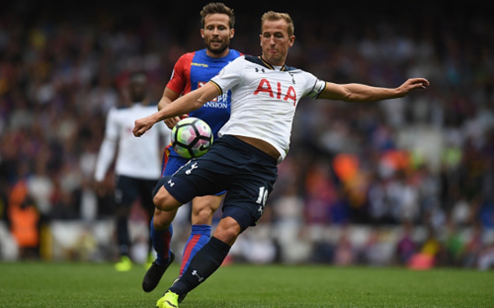 chuyen nhuong 278 barcelona cho celta vigo muon than dong