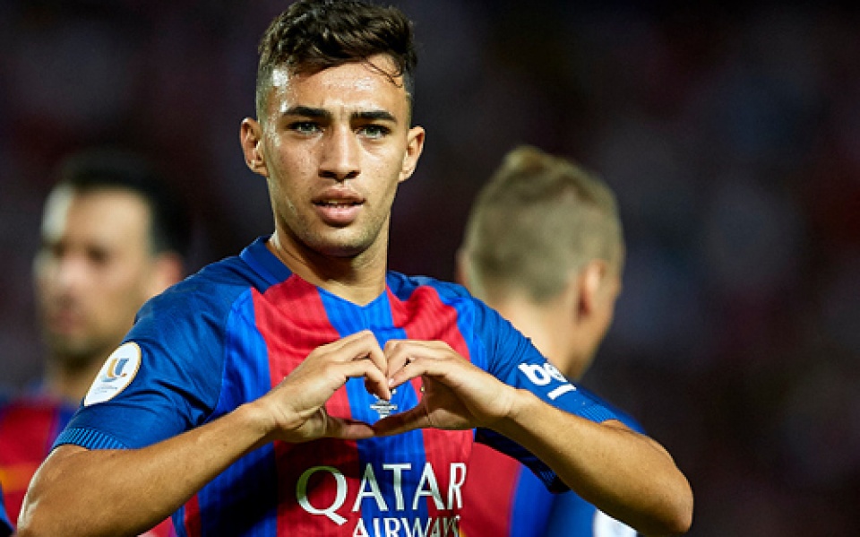 chuyen nhuong 278 barcelona cho celta vigo muon than dong