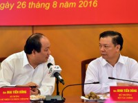 thu tuong dung noi truoc quen sau voi doanh nghiep