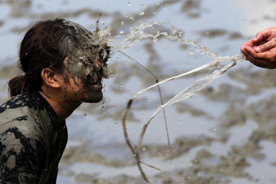 su kien trong tuan qua anh 208 268