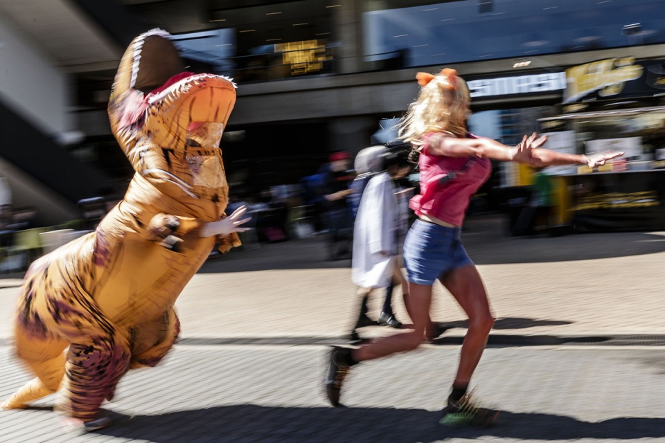 su kien trong tuan qua anh 208 268