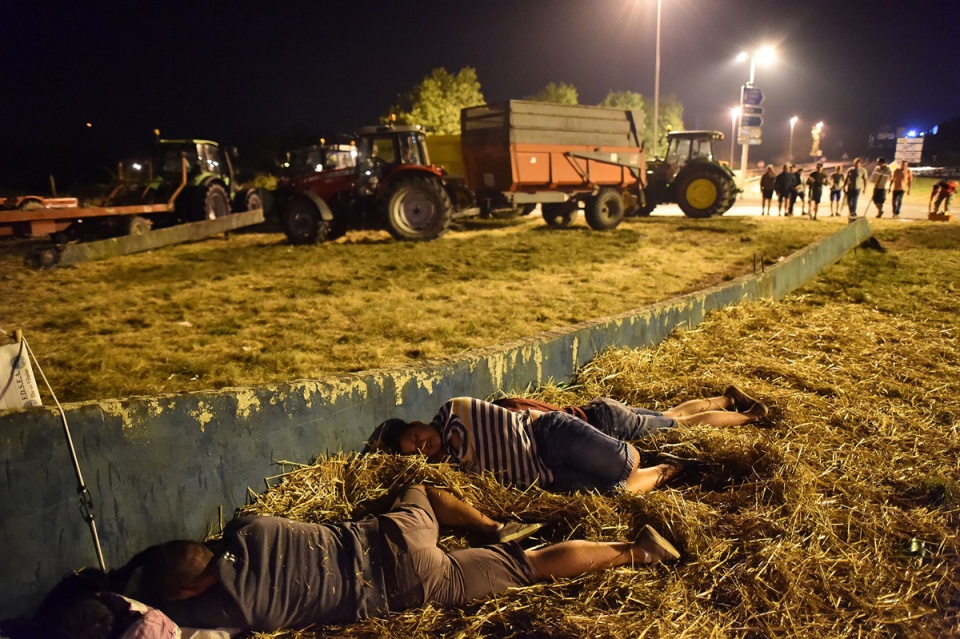 su kien trong tuan qua anh 208 268