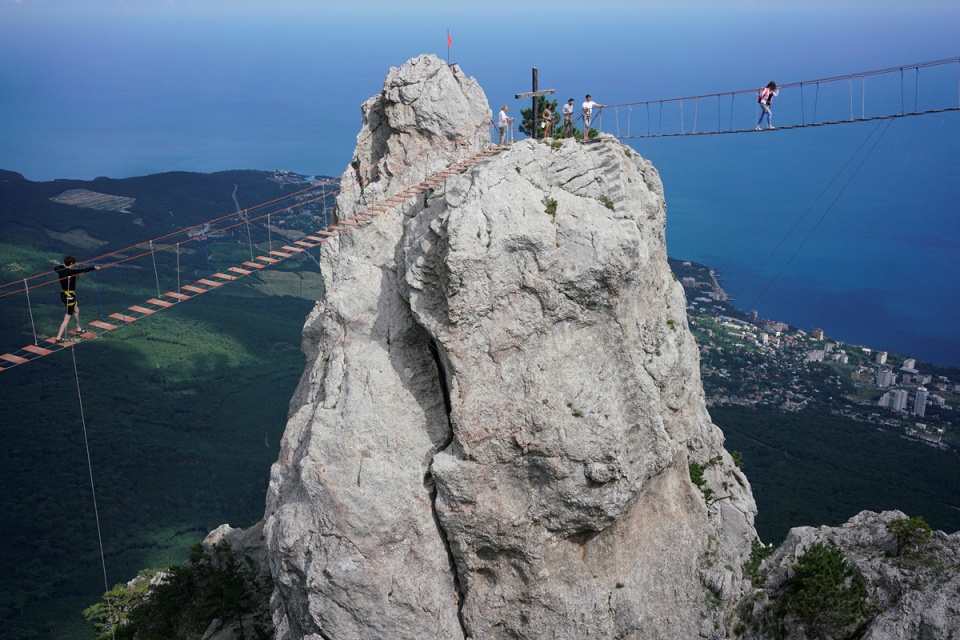 su kien trong tuan qua anh 208 268