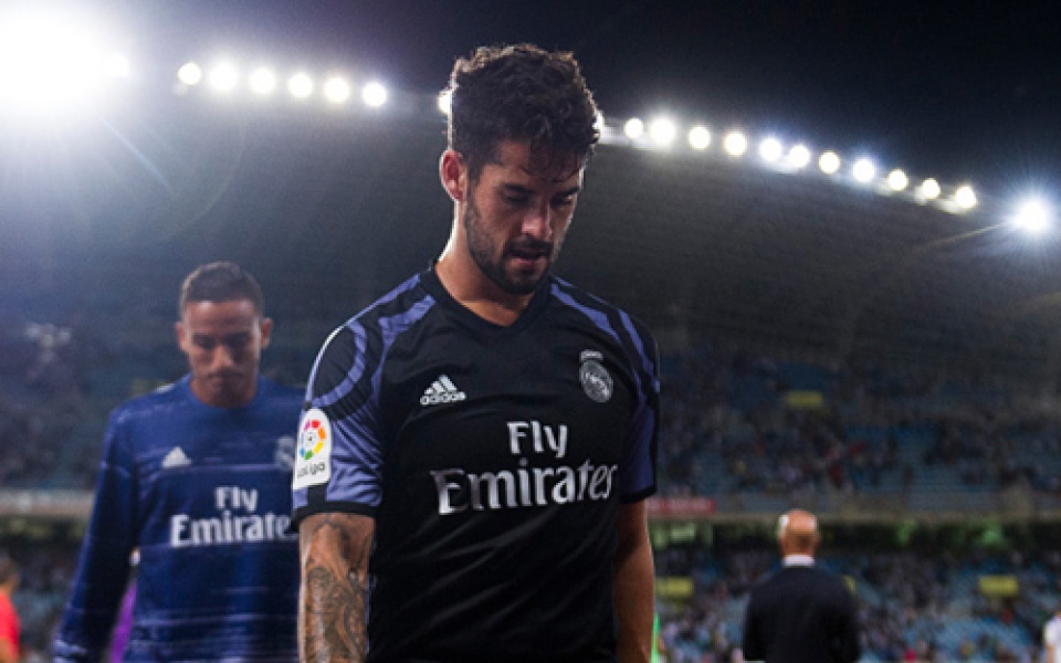 chuyen nhuong 288 man united mua bale vao he 2017