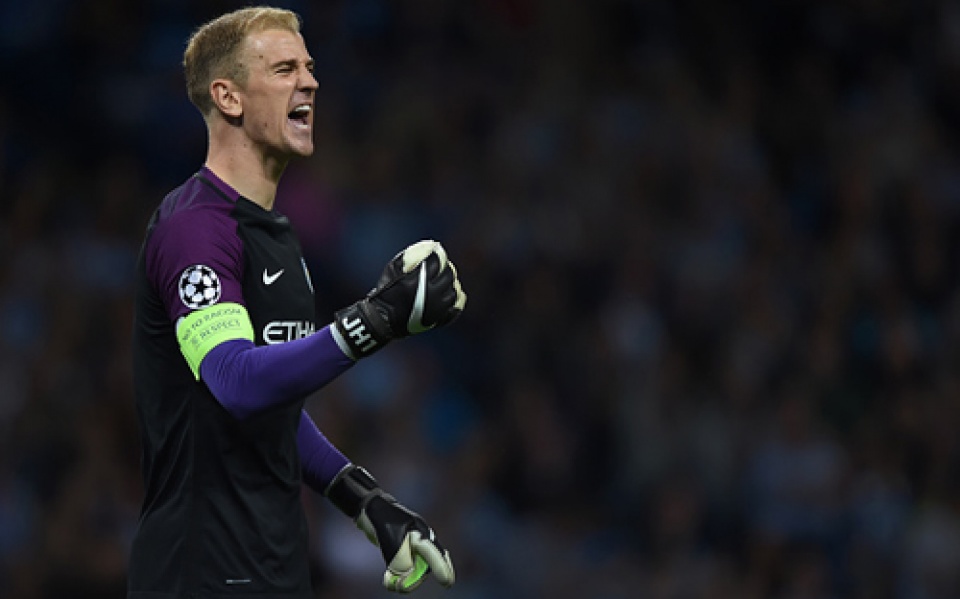 chuyen nhuong 288 man united mua bale vao he 2017