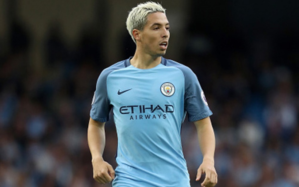 chuyen nhuong 298 fabregas quyet tam o lai chelsea