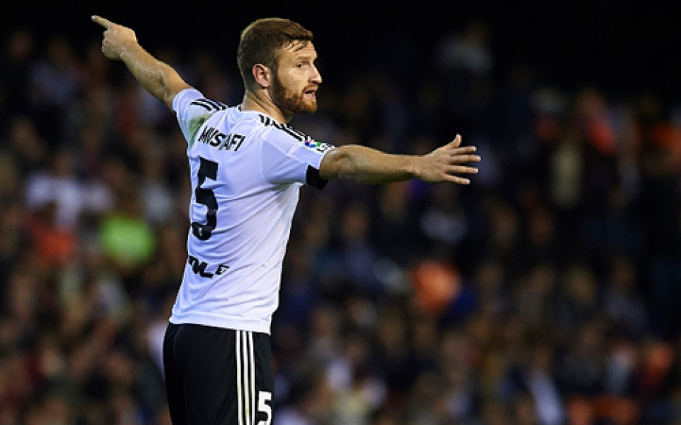 chuyen nhuong 298 fabregas quyet tam o lai chelsea