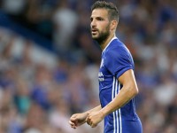 chuyen nhuong 308 psg bao chi vi julian draxler