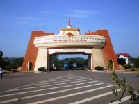 mexico cho ng ta c duo ng bang cap treo giao thong