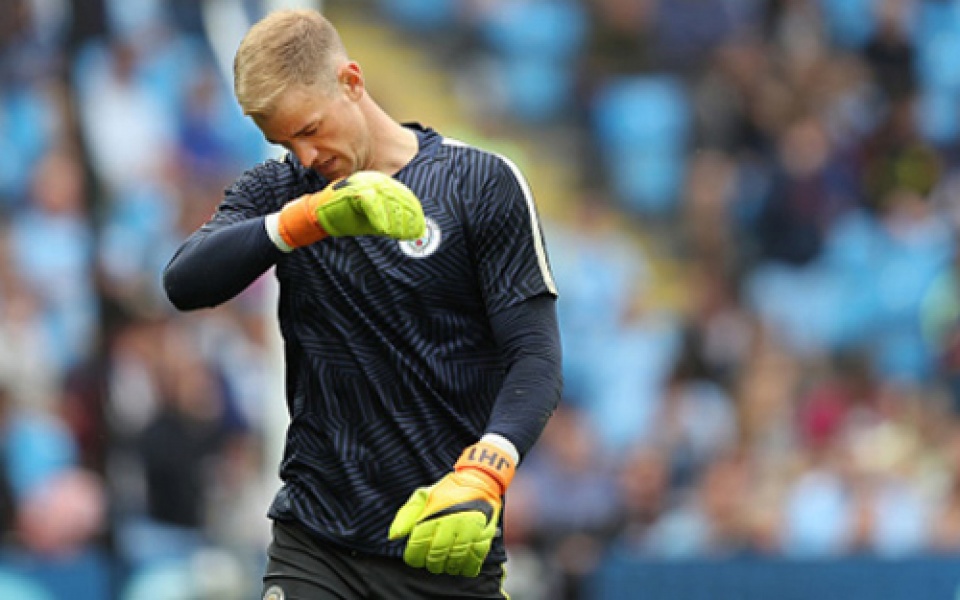 chuyen nhuong 308 psg bao chi vi julian draxler