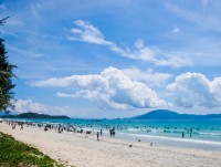 viet nam thai lan giau tiem nang phat trien du lich