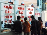 tin nhap 20170526233141