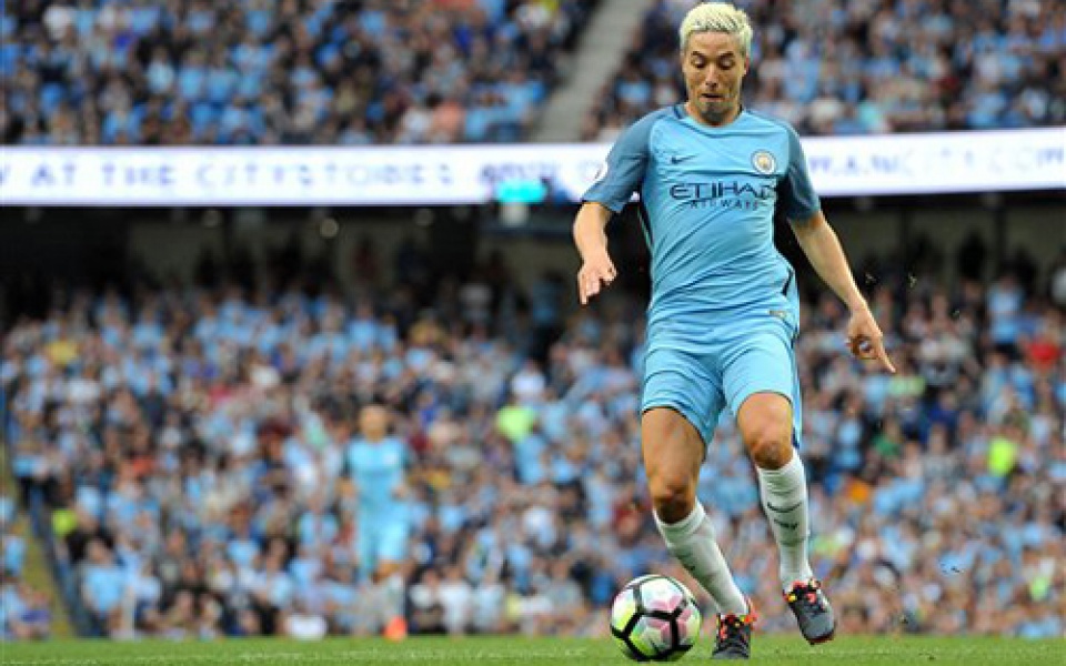 chuyen nhuong 318 joe hart dau quan cho torino