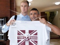 chuyen nhuong 19 david luiz chinh thuc tro ve chelsea