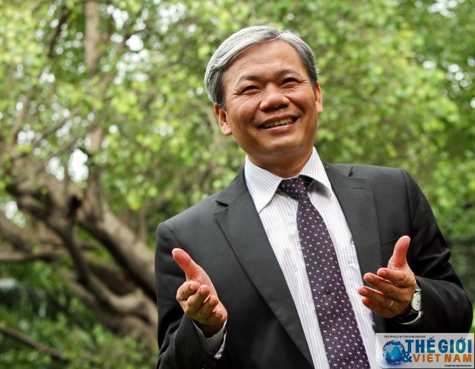 thu tuong modi tham viet nam trang moi trong hop tac viet an