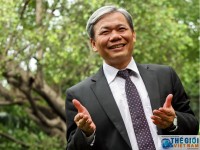 viet nam tru cot rat quan trong trong chinh sach hanh dong huong dong