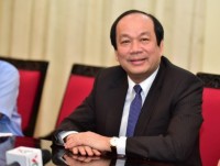 toan canh vu trinh xuan thanh