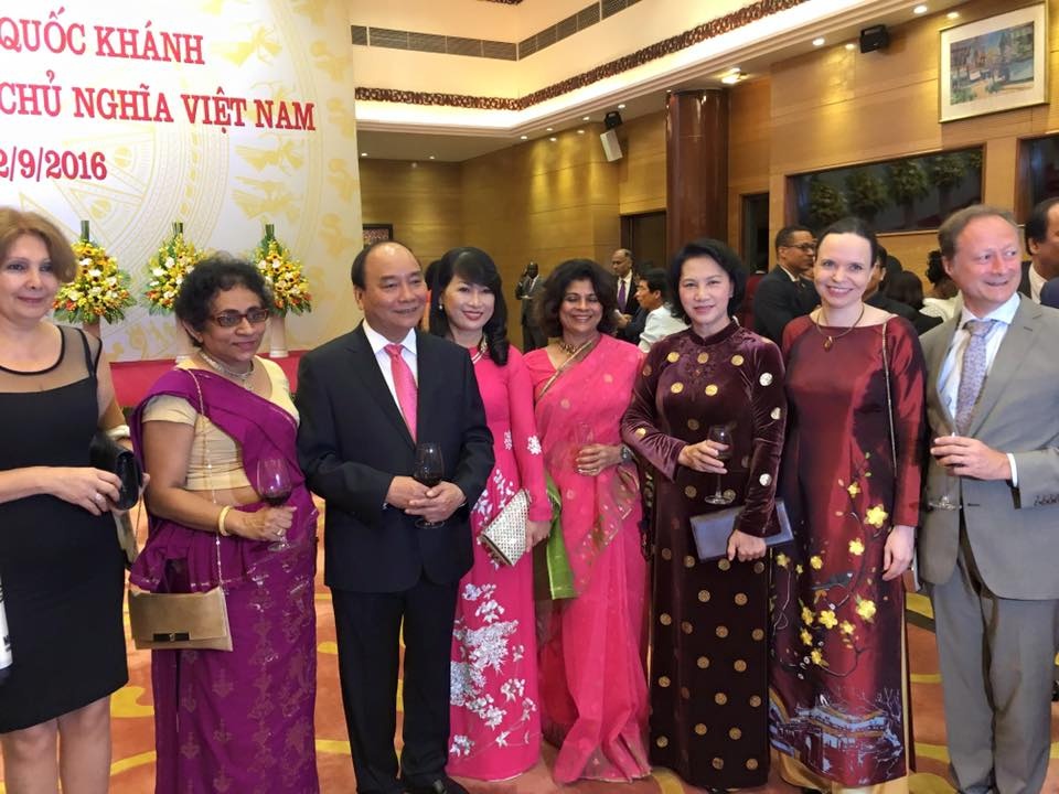 thu tuong chinh phu chu tri tiec chieu dai ky niem 71 nam quoc khanh 29