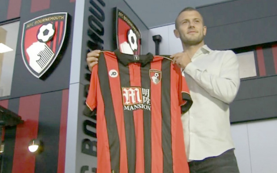 Chuyển nhượng 1/9: David Luiz chính thức trở về Chelsea chuyen nhuong 19 david luiz chinh thuc tro ve chelsea