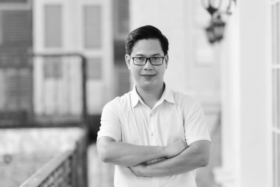 ts tran thanh nam tinh mang cua con quan trong hon tat ca