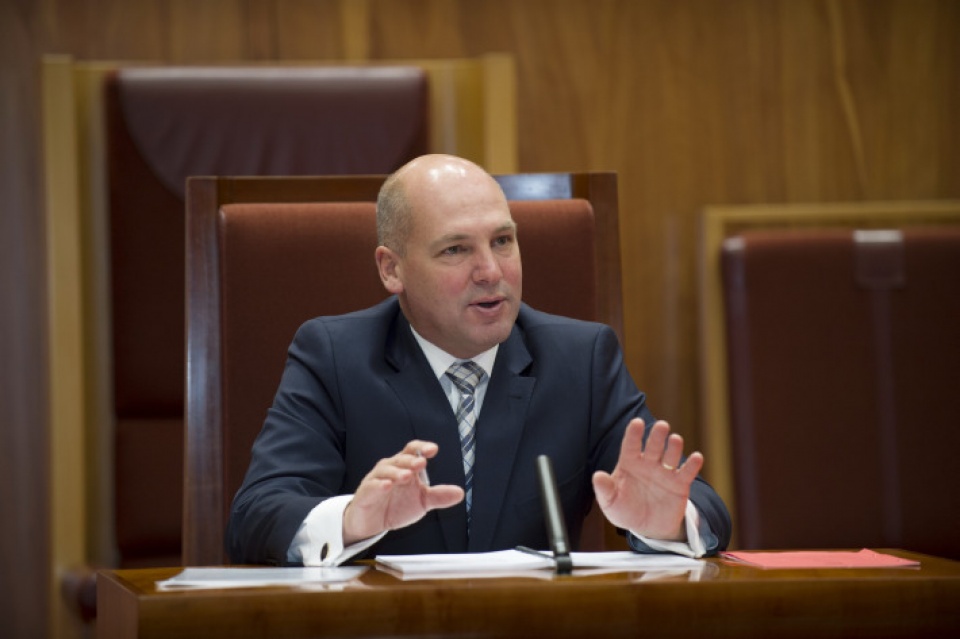 tin nhap 20160902095539