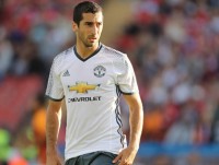 diem tin the thao toi 39 mkhitaryan nghi thi dau 10 ngay