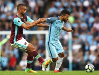 diem tin the thao toi 39 mkhitaryan nghi thi dau 10 ngay