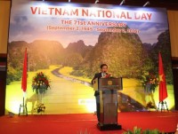 trien lam anh ky niem 71 nam quoc khanh viet nam tai hungary