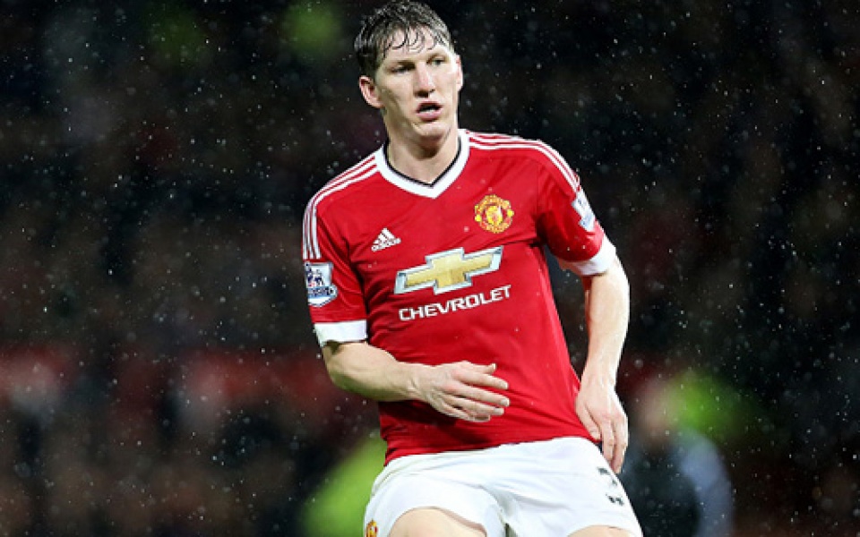 diem tin the thao toi 39 mkhitaryan nghi thi dau 10 ngay