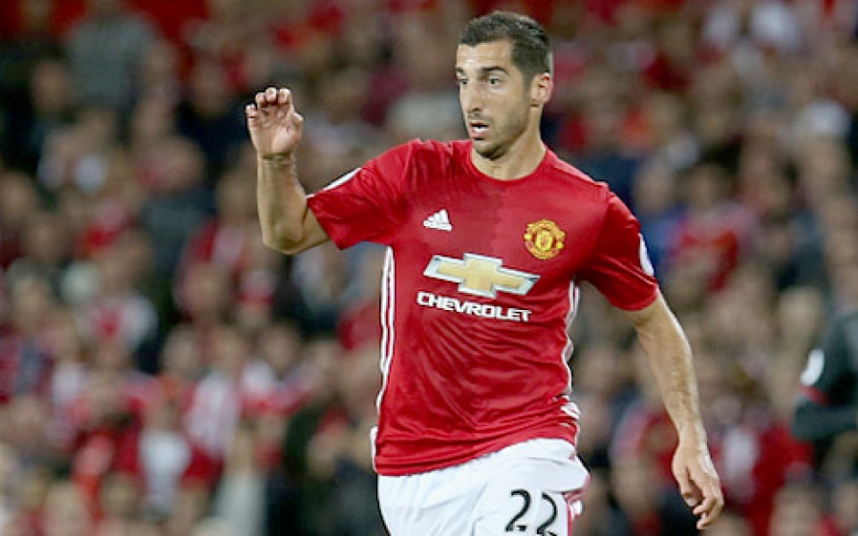 diem tin the thao toi 39 mkhitaryan nghi thi dau 10 ngay