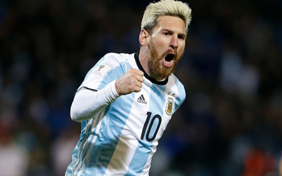 diem tin the thao toi 39 mkhitaryan nghi thi dau 10 ngay