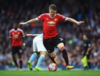 man united don tin vui truoc tran derby manchester