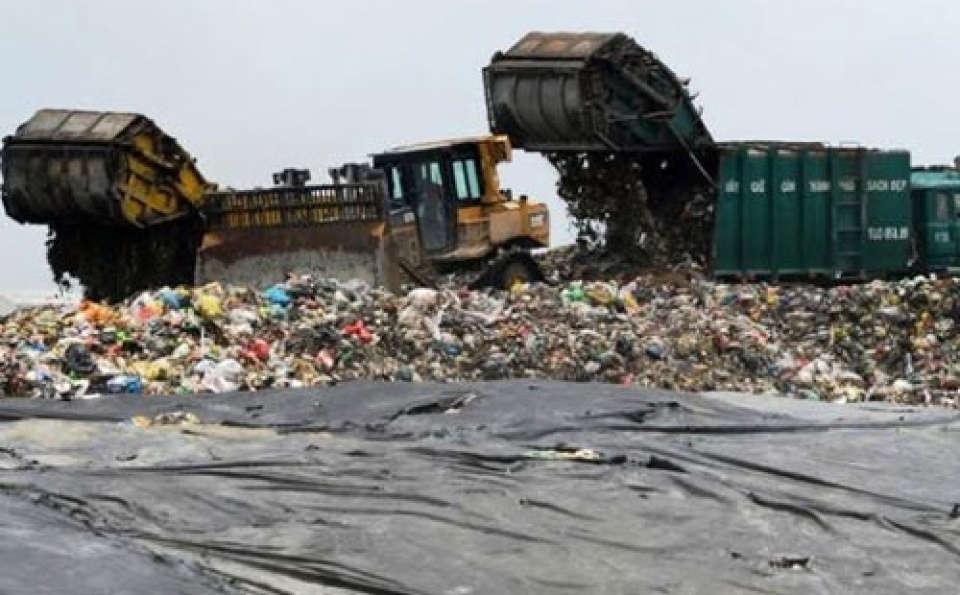 lam ro nguyen nhan o nhiem khong khi tai tp ho chi minh