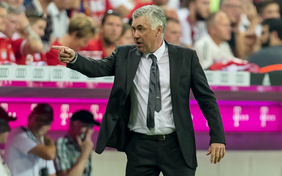 diem tin the thao sang 49 real madrid luc duc noi bo vi bale